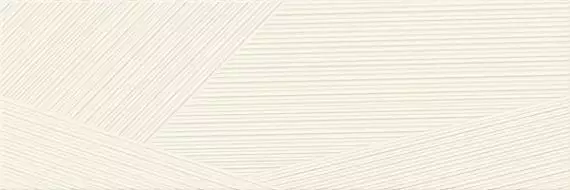 600010002276 3D Страйп 25х75